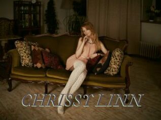CHRISSY_LINN