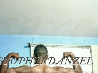 CHRISTOPHER_DANZEL