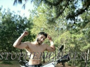 CHRISTOPHERWALKER