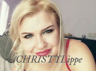 CHRISTYLippe