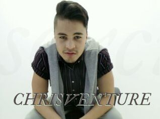 CHRISVENTURE