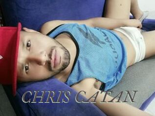 CHRIS_CATAN