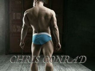 CHRIS_CONRAD