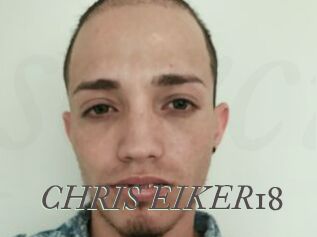 CHRIS_EIKER18