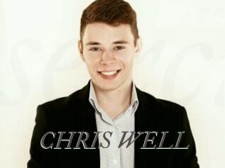 CHRIS_WELL