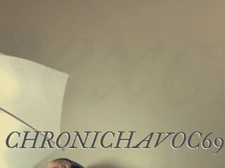 CHRONIC_HAVOC_69
