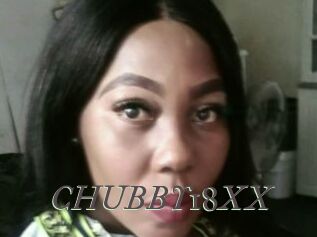CHUBBY18XX