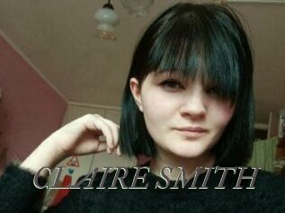 CLAIRE_SMITH