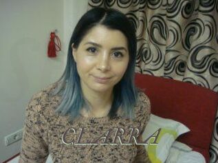 CLARRA_