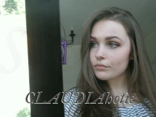 CLAUDIAhotie Sexcams city