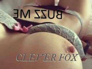 CLEVER_FOX