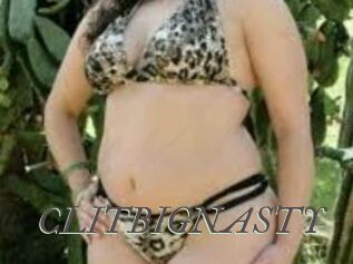 CLITBIGNASTY Sexcams city