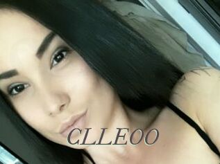CLLEOO