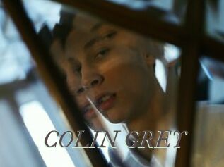 COLIN_GREY Sexcams city