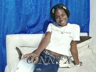 CONNY_X