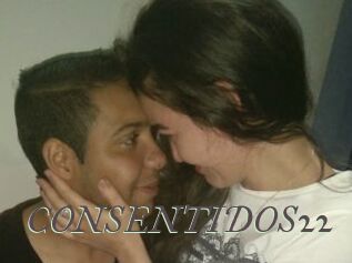 CONSENTIDOS22
