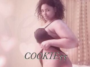 COOKIE55
