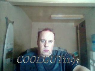 COOLGUY1195