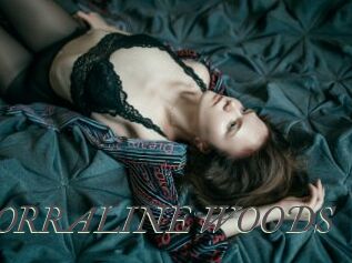 CORRALINE_WOODS