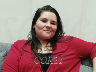 CORYI