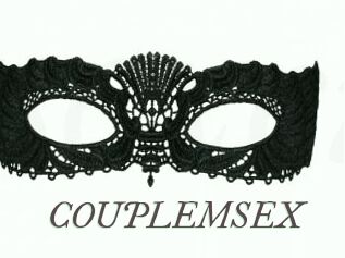 COUPLEMSEX