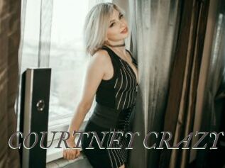 COURTNEY_CRAZY Sexcams city