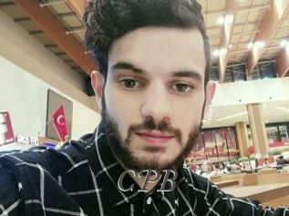 CPB