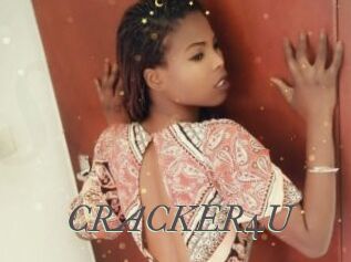 CRACKER4U