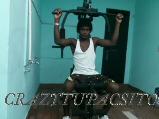 CRAZYTUPACSITO