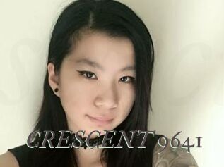 CRESCENT_9641 Sexcams city