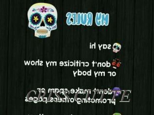 CRISS_CUTTE