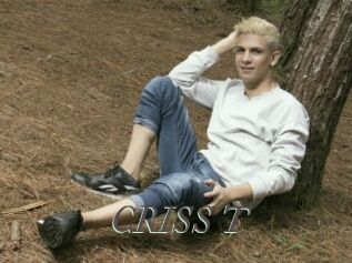 CRISS_T