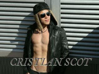 CRISTIAN_SCOT
