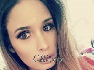 CRivers