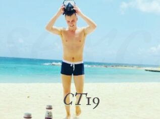 CT19