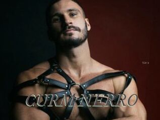 CURM_NERRO