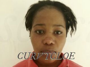 CURVYCLOE Sexcams city