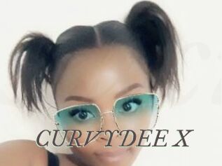 CURVYDEE_X