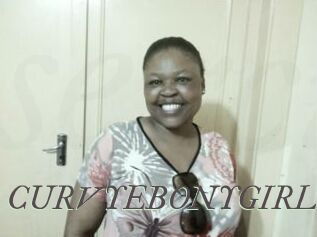CURVYEBONYGIRL