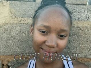 CUTE_HUNNY