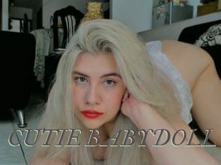 CUTIE_BABYDOLL