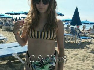 C_S3Xx18