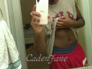 Caden_Jane Sexcams city