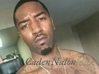 Caden_Nalon