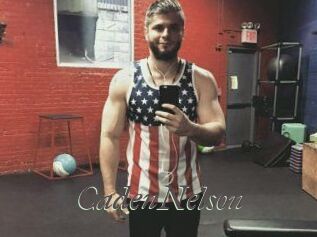 Caden_Nelson
