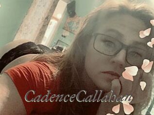 CadenceCallahan