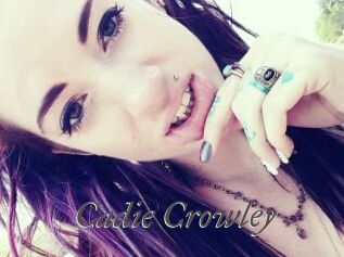 Cadie_Crowley