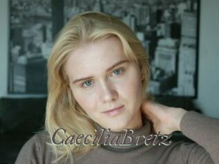 CaeciliaBretz