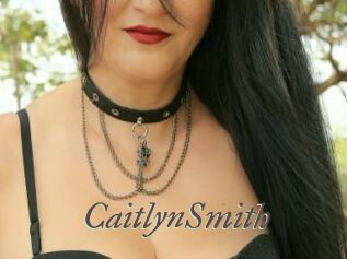 CaitlynSmith