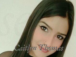 Caitlyn_Thomas Sexcams city